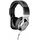 Austrian Audio Hi-X50 Schwarz