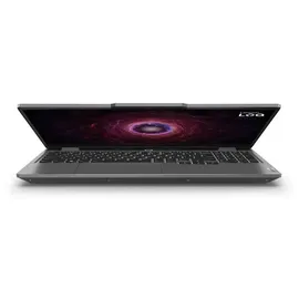 Lenovo LOQ 15 AMD Ryzen 5 7235HS 16 GB RAM 512 GB SSD RTX 4050 83JC00N6PB