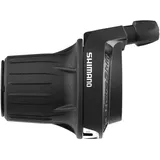 Shimano Drehgriffschalter Tourney SL-RV200 Drehgriffschalter - 3-fach