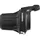 Shimano Drehgriffschalter Tourney SL-RV200 Drehgriffschalter - 3-fach