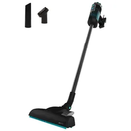 Cecotec Conga Popstar 600 Vital Grau