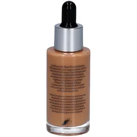 T.LeClerc Serum De Teint Eclat LSF 30 10 erable 30 ml