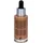 T.LeClerc Serum De Teint Eclat LSF 30 10 erable 30 ml