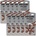 PR41 60 St