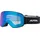 Slope blue kontrastverstärkend