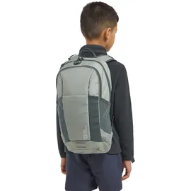 Jack Wolfskin Moab Trail Rucksack - Mint Leaf - One Size