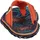 Gumbies Original orange 38