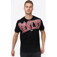 BENLEE Rocky Marciano BENLEE Herren T-Shirt normale Passform Grosso