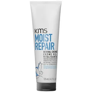 KMS California KMS Moistrepair Revival Creme 125 ml