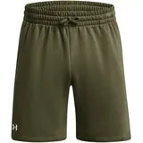 Herren UA Fleece Shorts Pants