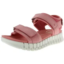 ECCO Gruuv Sol - 39 EU