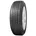 GOODRIDE SU318 SUV 225/55 R18 98V
