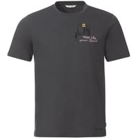 Vaude Men's Spirit T-Shirt