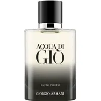 Giorgio Armani Acqua Di Giò Eau De Parfum 100 ml