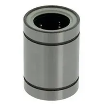 ewellix skf Linear-Kugellager LBBR12 12mm AD 19mm B.28mm