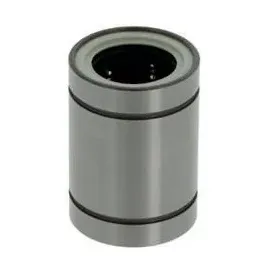ewellix skf Linear-Kugellager LBBR12 12mm AD 19mm B.28mm