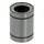 ewellix skf Linear-Kugellager LBBR12 12mm AD 19mm B.28mm