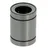 ewellix skf Linear-Kugellager LBBR12 12mm AD 19mm B.28mm