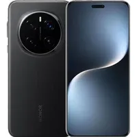 Honor Magic7 Pro