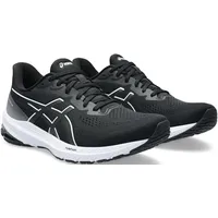 Asics GT-1000 12 (1011B631)