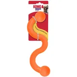Kong Ogee Stick