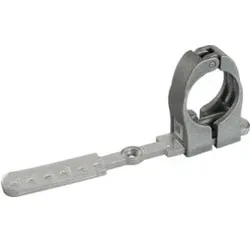 Wisi Multifeed Adapter 2-fach OF85 0002