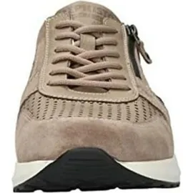 Mephisto Dino Perf Herren Grau 46