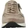 Mephisto Dino Perf Herren Grau 46