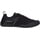 Ballop Pellet Unisex Barfußschuhe schwarz