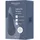 Womanizer Vibe Dark Blue