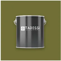 tadessi Wall Select Wandfarbe Pistazie matt 1 l