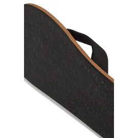 O'Neill Koosh »SANDALS«, dijon Gr. 44,