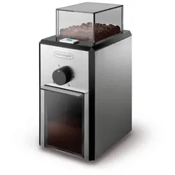 DELONGHI Kaffeemühle KG89