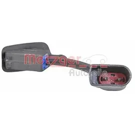 metzger autoteile Waschwasserdüse 2220620