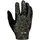 Muc-Off Muc Off mtb long Gloves grün M