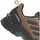 adidas Terrex Eastrail 2.0 Herren Cardboard/Carbon/Preloved Teal 44