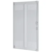 ABN R-Gehäuse Ersatztür RY206T11
