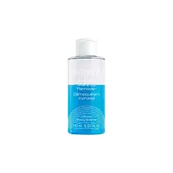 Artdeco Bi-Phase Make-up Remover 150ml