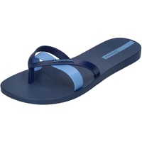 Ipanema Kirei FEM, Blue/Blue, 35-36 EU