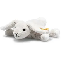 Steiff Soft Cuddly Friends Floppy Hoppel Hase