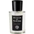 20 ml