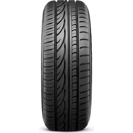 Radar RPX-800 195/60 R15 88V