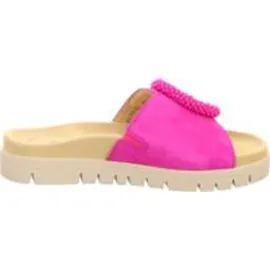 Gabor Pantolette Rosa - Rosa - 40