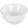 Villeroy & Boch Loop & Friends Einbauwaschbecken 39 x 39 cm (4A5900R1)