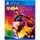NBA 2K23
