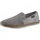 Rieker B5265-43 Herren Grau 45