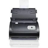 Plustek SmartOffice PS 288 Plus