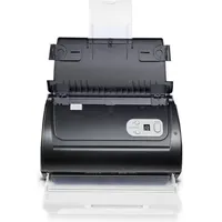 Plustek SmartOffice PS 288 Plus