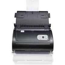 Plustek SmartOffice PS 288 Plus