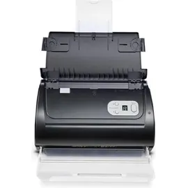 Plustek SmartOffice PS 288 Plus